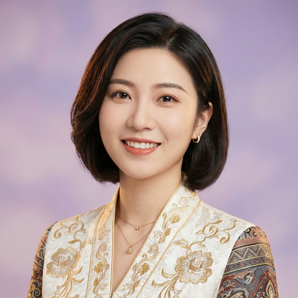 麻豆动漫制片人